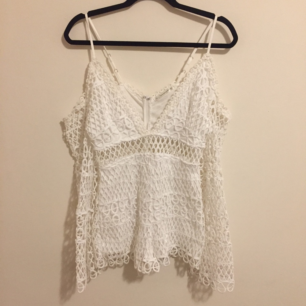 Here Comes the Sun Romper